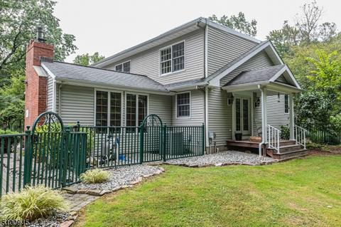 191 Mountain Rd, East Amwell Twp., NJ 08551 photo 29