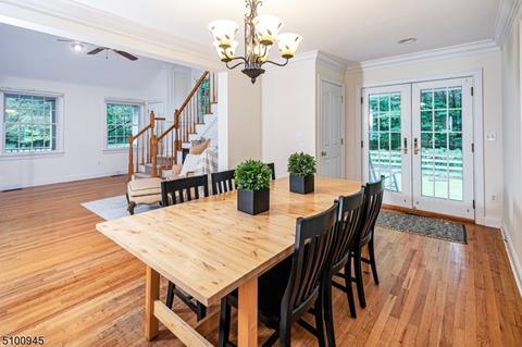 191 Mountain Rd, East Amwell Twp., NJ 08551 photo 12
