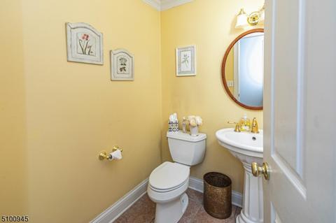 191 Mountain Rd, East Amwell Twp., NJ 08551 photo 18