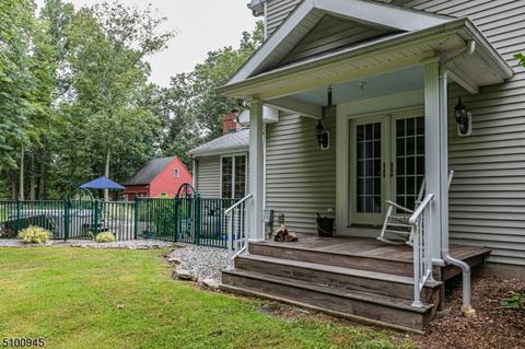 191 Mountain Rd, East Amwell Twp., NJ 08551 photo 25