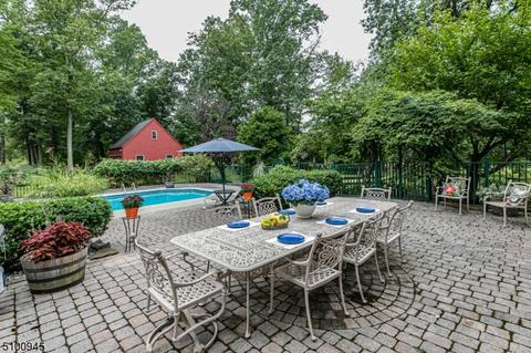 191 Mountain Rd, East Amwell Twp., NJ 08551 photo 36