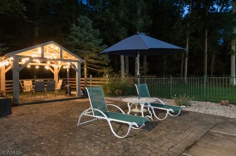 191 Mountain Rd, East Amwell Twp., NJ 08551 photo 40