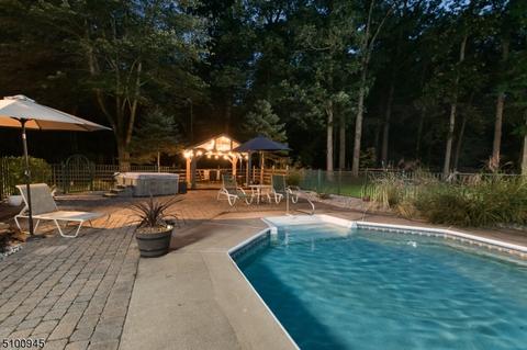 191 Mountain Rd, East Amwell Twp., NJ 08551 photo 46
