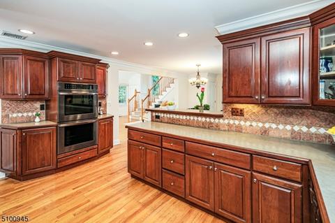 191 Mountain Rd, East Amwell Twp., NJ 08551 photo 7