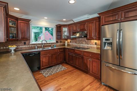191 Mountain Rd, East Amwell Twp., NJ 08551 photo 9