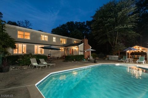 191 Mountain Rd, East Amwell Twp., NJ 08551 photo 1