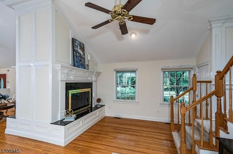 191 Mountain Rd, East Amwell Twp., NJ 08551 photo 5