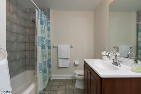 191 Mountain Rd, East Amwell Twp., NJ 08551 photo 19