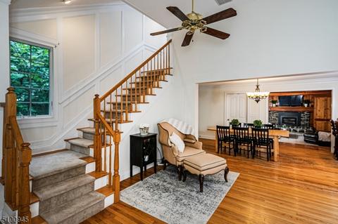 191 Mountain Rd, East Amwell Twp., NJ 08551 photo 6
