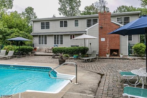 191 Mountain Rd, East Amwell Twp., NJ 08551 photo 27