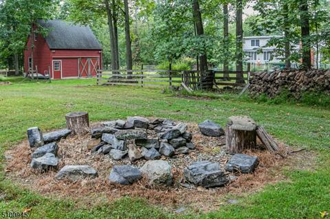 191 Mountain Rd, East Amwell Twp., NJ 08551 photo 34