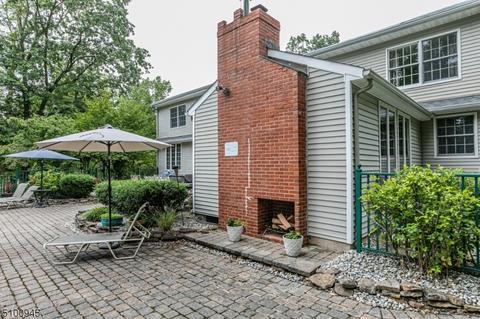 191 Mountain Rd, East Amwell Twp., NJ 08551 photo 31