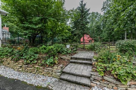 191 Mountain Rd, East Amwell Twp., NJ 08551 photo 44