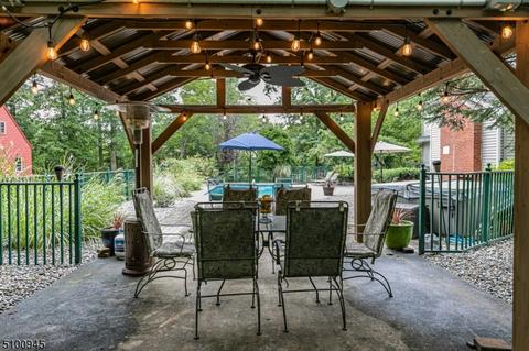 191 Mountain Rd, East Amwell Twp., NJ 08551 photo 38