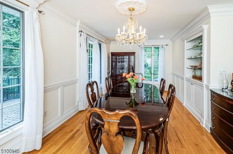 191 Mountain Rd, East Amwell Twp., NJ 08551 photo 15