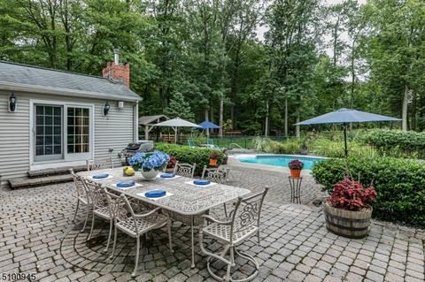 191 Mountain Rd, East Amwell Twp., NJ 08551 photo 35