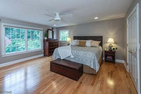 191 Mountain Rd, East Amwell Twp., NJ 08551 photo 22