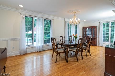191 Mountain Rd, East Amwell Twp., NJ 08551 photo 16