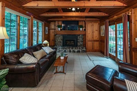 191 Mountain Rd, East Amwell Twp., NJ 08551 photo 14