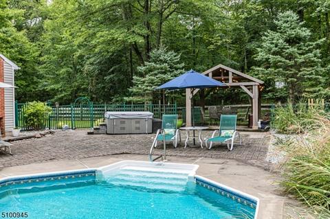 191 Mountain Rd, East Amwell Twp., NJ 08551 photo 28
