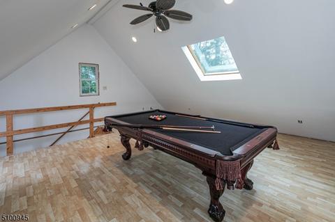 191 Mountain Rd, East Amwell Twp., NJ 08551 photo 33