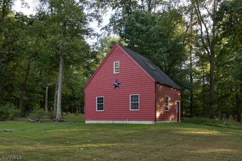 191 Mountain Rd, East Amwell Twp., NJ 08551 photo 32