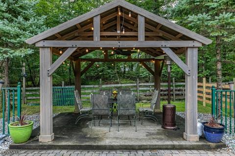 191 Mountain Rd, East Amwell Twp., NJ 08551 photo 37