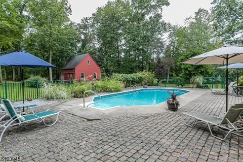 191 Mountain Rd, East Amwell Twp., NJ 08551 photo 26