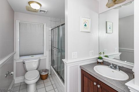 191 Mountain Rd, East Amwell Twp., NJ 08551 photo 21