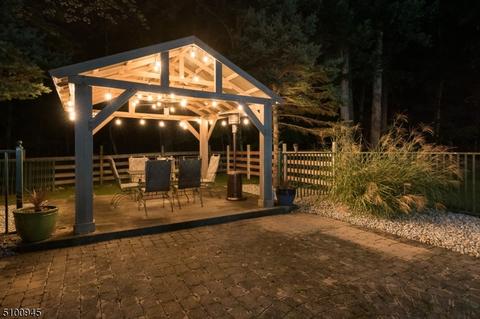 191 Mountain Rd, East Amwell Twp., NJ 08551 photo 41