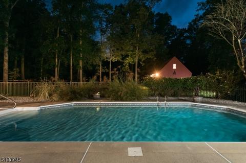 191 Mountain Rd, East Amwell Twp., NJ 08551 photo 47