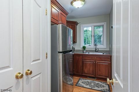191 Mountain Rd, East Amwell Twp., NJ 08551 photo 17