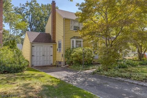 93 Meisel Ave, Springfield, NJ 07081 photo 1