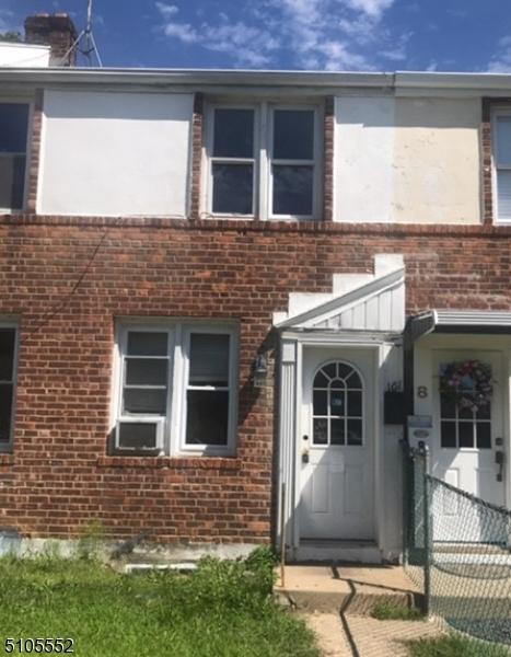10 James St, Dover, NJ 07801 photo 1
