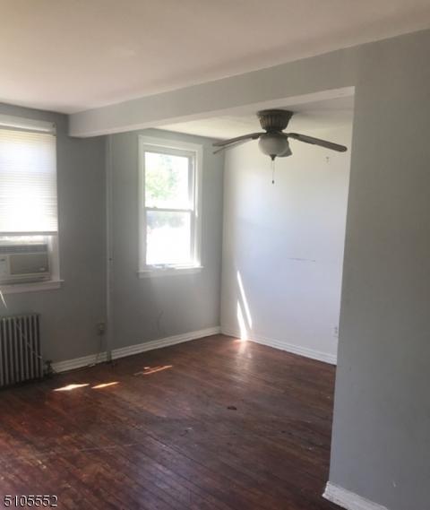 10 James St, Dover, NJ 07801 photo 3