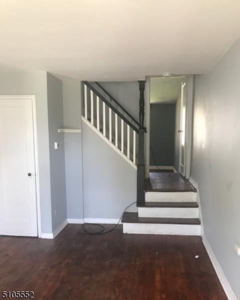 10 James St, Dover, NJ 07801 photo 4