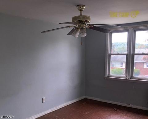 10 James St, Dover, NJ 07801 photo 6