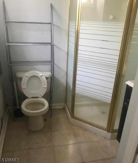 10 James St, Dover, NJ 07801 photo 7