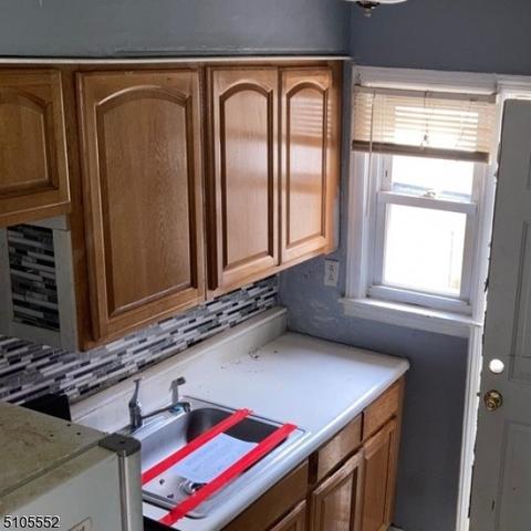 10 James St, Dover, NJ 07801 photo 2