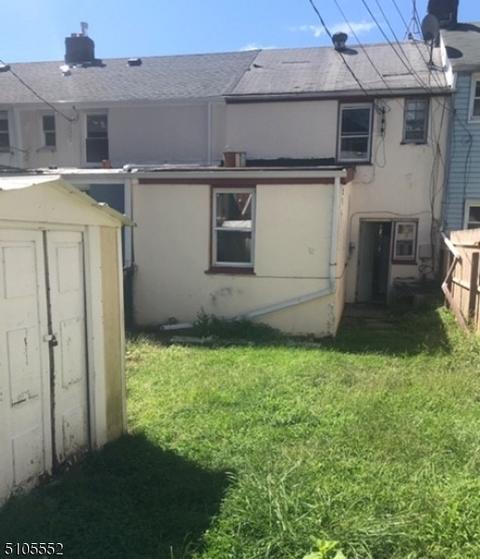 10 James St, Dover, NJ 07801 photo 9