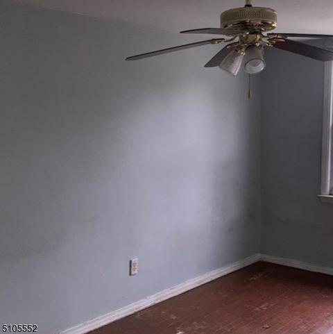 10 James St, Dover, NJ 07801 photo 5
