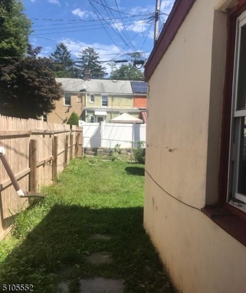10 James St, Dover, NJ 07801 photo 8