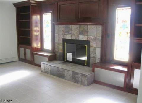46 Vale Pl, Woodbridge Twp., NJ 07077 photo 11