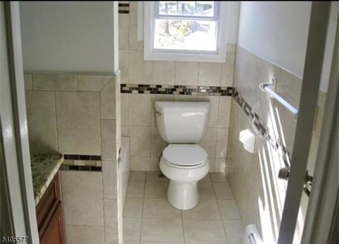 46 Vale Pl, Woodbridge Twp., NJ 07077 photo 13