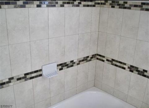 46 Vale Pl, Woodbridge Twp., NJ 07077 photo 14