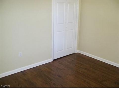 46 Vale Pl, Woodbridge Twp., NJ 07077 photo 9