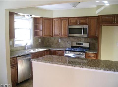 46 Vale Pl, Woodbridge Twp., NJ 07077 photo 4