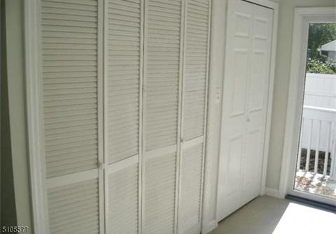 46 Vale Pl, Woodbridge Twp., NJ 07077 photo 16