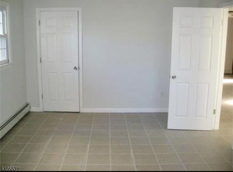 46 Vale Pl, Woodbridge Twp., NJ 07077 photo 10