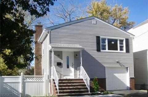 46 Vale Pl, Woodbridge Twp., NJ 07077 photo 2